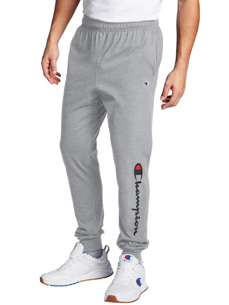 Are These The Most Comfortable Pants For Men In 2023: Discover The Nike Jersey Jogger