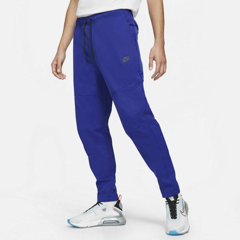 Are These The Most Comfortable Pants For Men In 2023: Discover The Nike Jersey Jogger