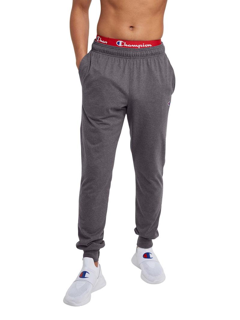 Are These The Most Comfortable Pants For Men In 2023: Discover The Nike Jersey Jogger