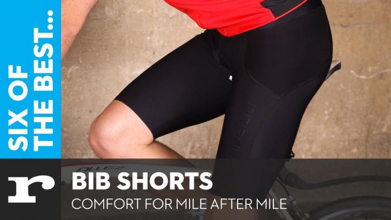 Are These The Most Comfortable Shorts For Men