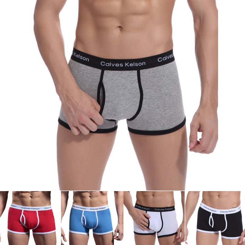 Are These The Most Comfortable Shorts For Men