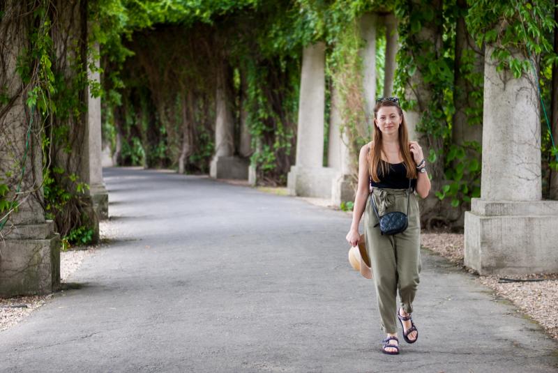 Are These The Most Comfy Sandals of 2023: Introducing Birkenstock