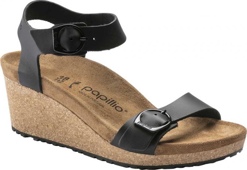 Are These The Most Comfy Sandals of 2023: Introducing Birkenstock