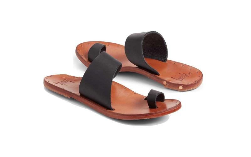 Are These The Most Comfy Sandals of 2023: Introducing Birkenstock