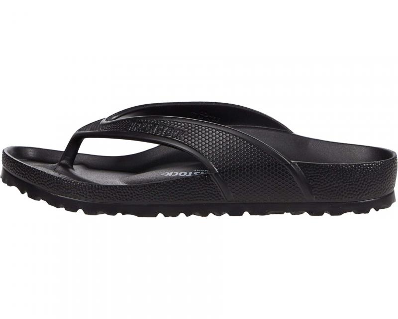 Are These The Most Comfy Sandals of 2023: Introducing Birkenstock