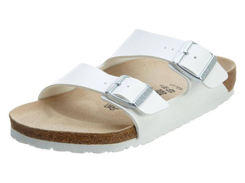 Are These The Most Comfy Sandals of 2023: Introducing Birkenstock