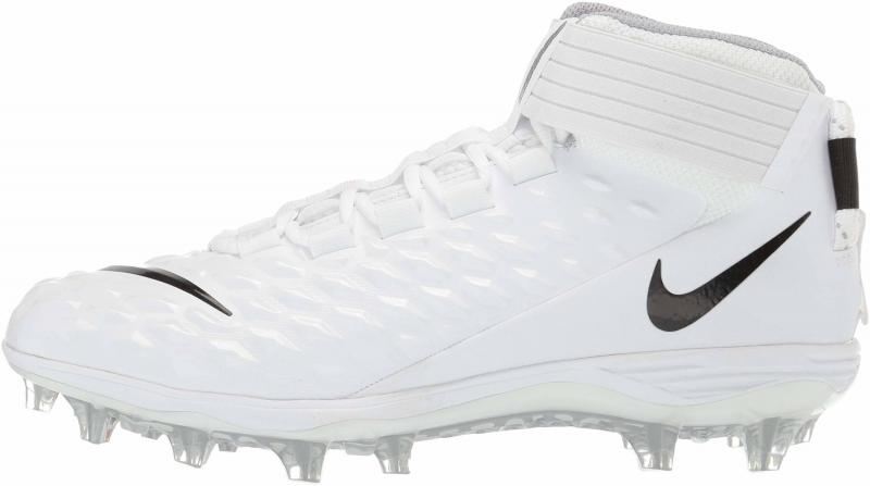 Are These The Most Coveted Football Cleats of 2023. The Nike Force Savage Takes The Field By Storm