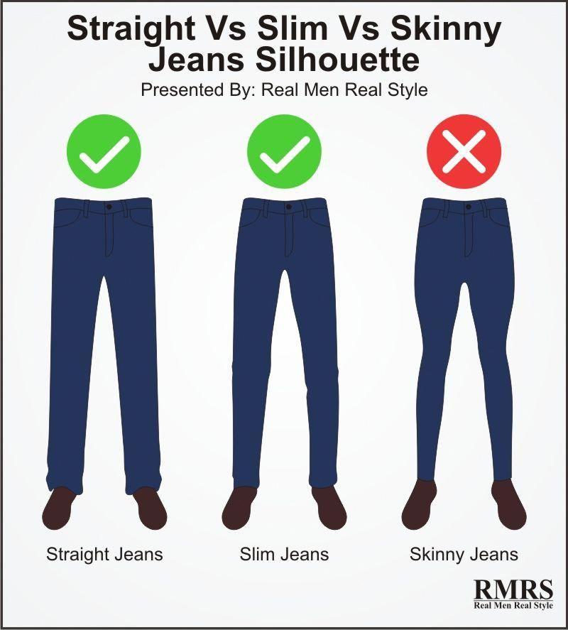 Are These the Most Flattering Red Pants for Men