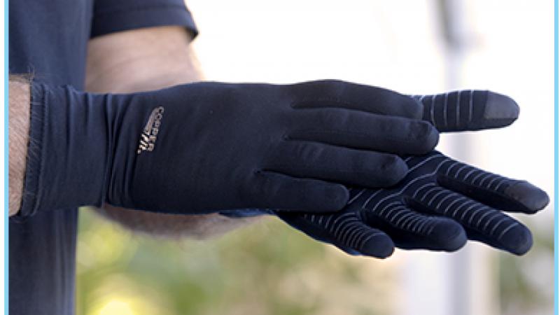 Are These the Most Protective Lacrosse Gloves: Discover the True Source of Ultimate Hand Protection
