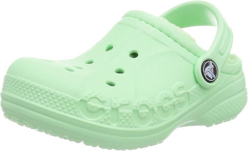 Are These the Most Stylish Crocs of 2023: Introducing Crocs