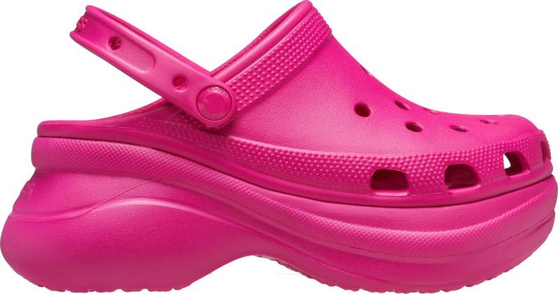Are These the Most Stylish Crocs of 2023: Introducing Crocs