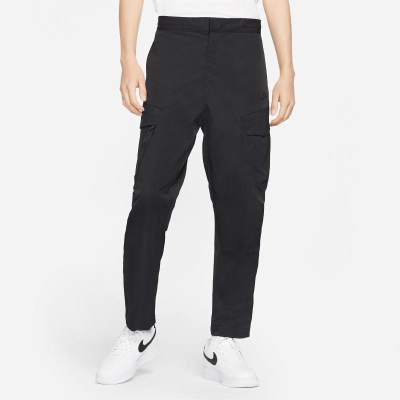 Are these the most stylish utility pants for men. Nike