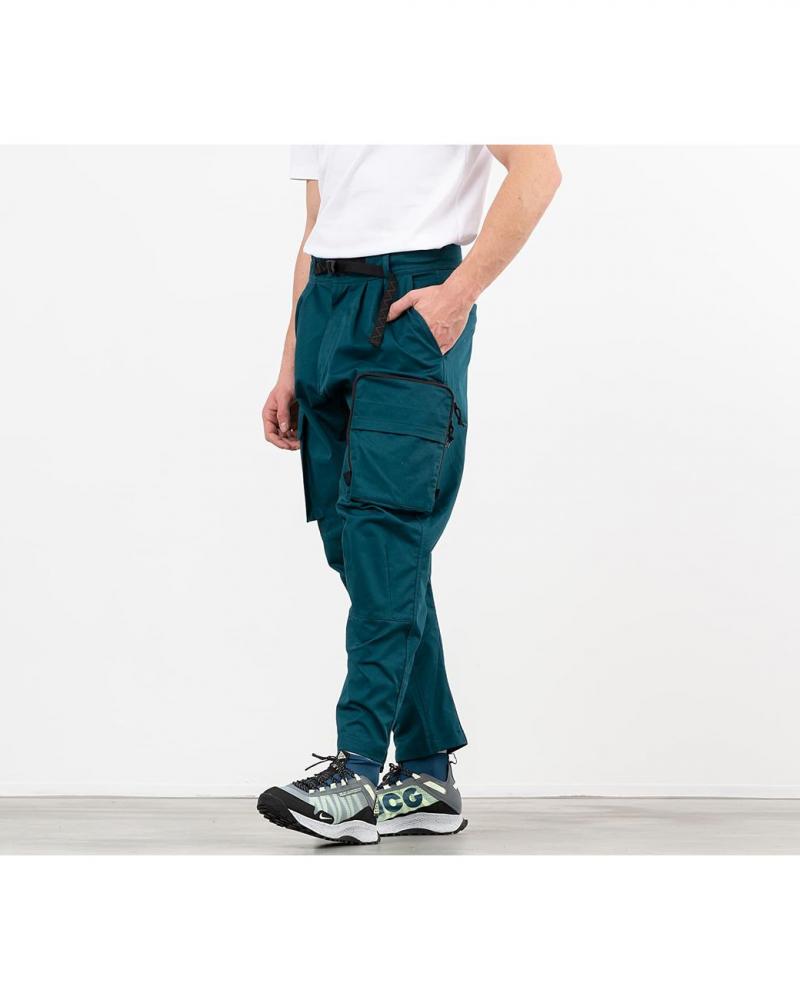 Are these the most stylish utility pants for men. Nike