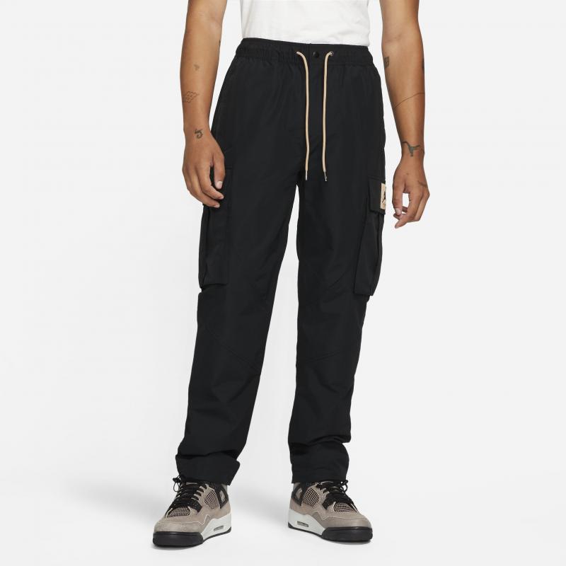 Are these the most stylish utility pants for men. Nike