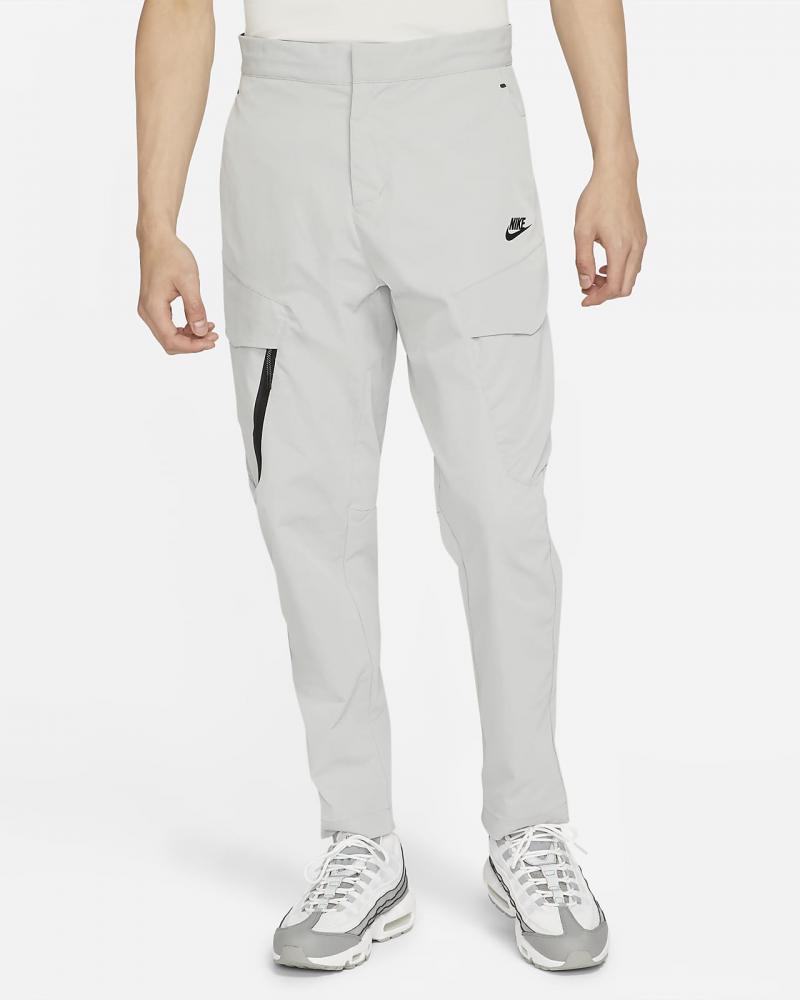 Are these the most stylish utility pants for men. Nike
