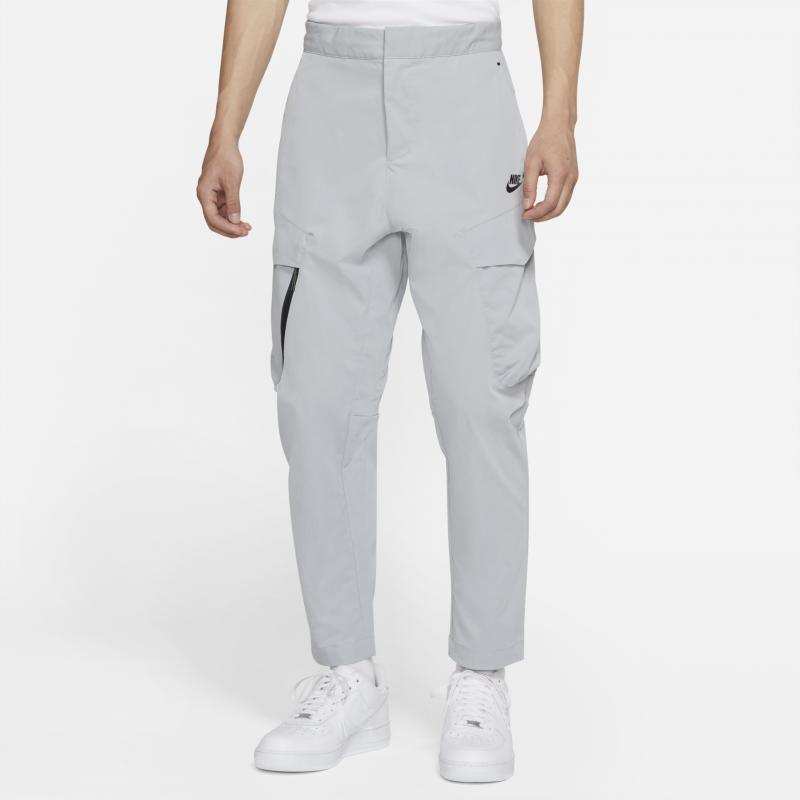 Are these the most stylish utility pants for men. Nike