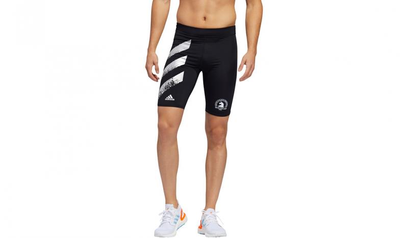 Are These The Perfect Compression Shorts For Basketball: How Adidas Padded And Techfit Shorts Improve Performance