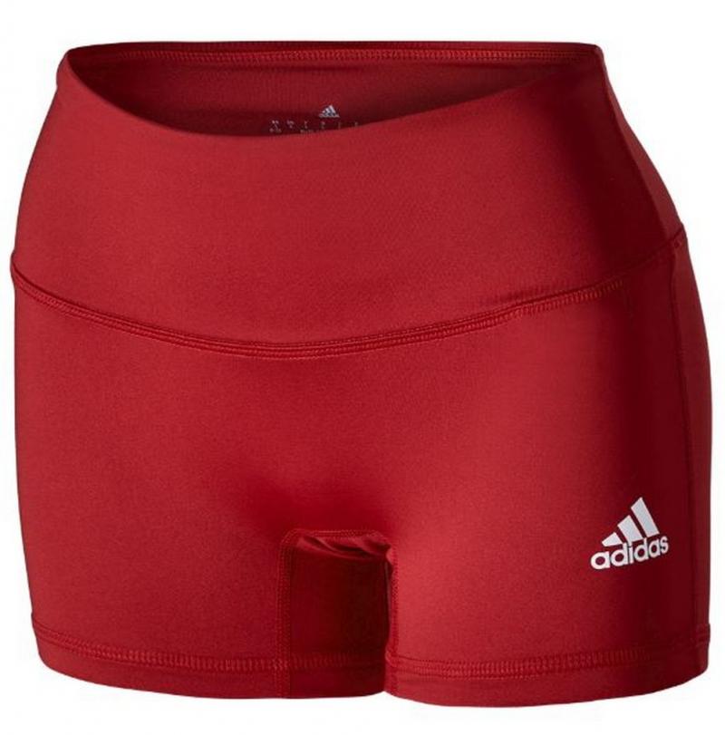 Are These The Perfect Compression Shorts For Basketball: How Adidas Padded And Techfit Shorts Improve Performance