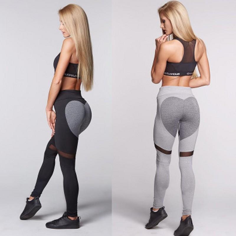 Are These the Perfect Workout Leggings for Women. Light Pink Nike Pro Apparel Explained