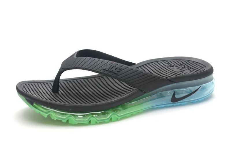 Are These The Softest Shoes Ever: Experience The Ultimate Cushioning Of Nike Solarsoft