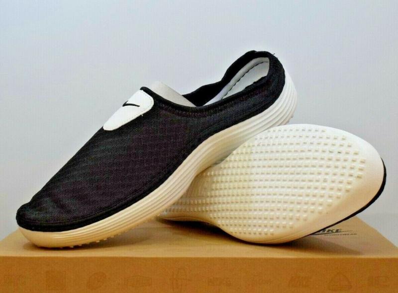 Are These The Softest Shoes Ever: Experience The Ultimate Cushioning Of Nike Solarsoft