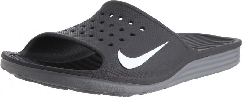 Are These The Softest Shoes Ever: Experience The Ultimate Cushioning Of Nike Solarsoft