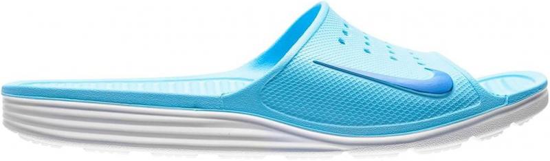 Are These The Softest Shoes Ever: Experience The Ultimate Cushioning Of Nike Solarsoft