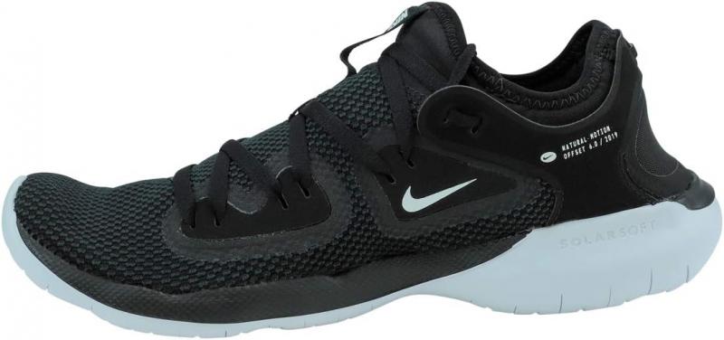 Are These The Softest Shoes Ever: Experience The Ultimate Cushioning Of Nike Solarsoft