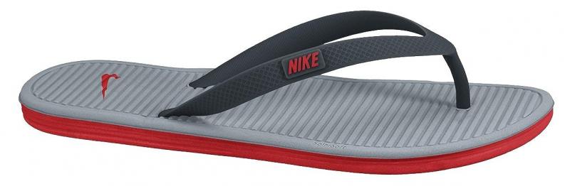 Are These The Softest Shoes Ever: Experience The Ultimate Cushioning Of Nike Solarsoft