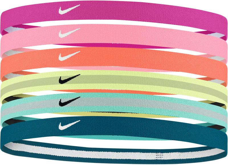 Are These The Top Nike Headbands To Buy In 2023