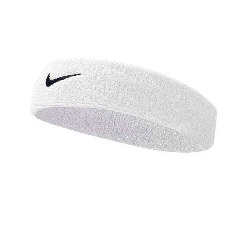 Are These The Top Nike Headbands To Buy In 2023