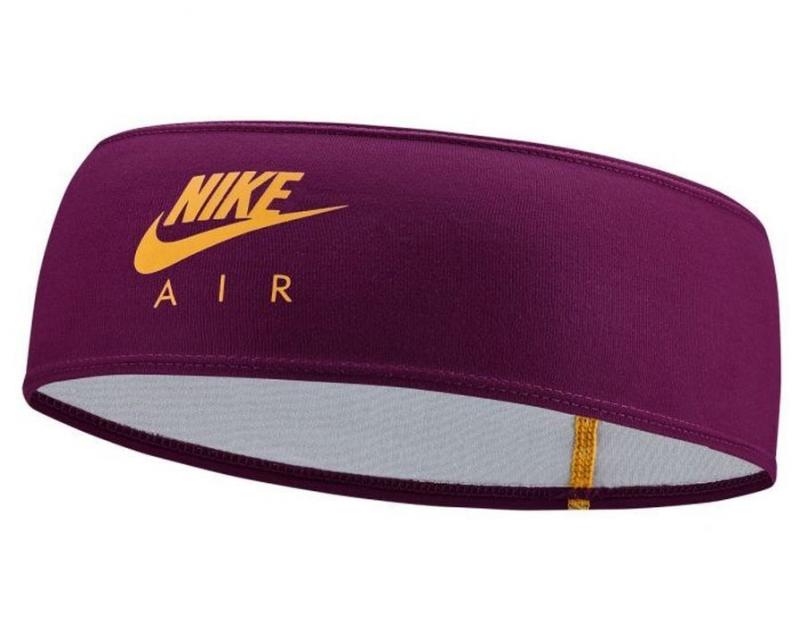 Are These The Top Nike Headbands To Buy In 2023