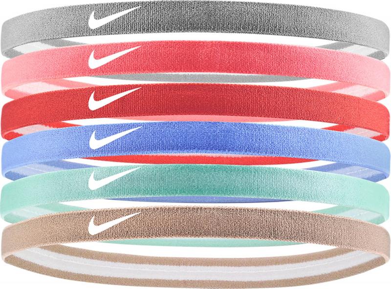 Are These The Top Nike Headbands To Buy In 2023