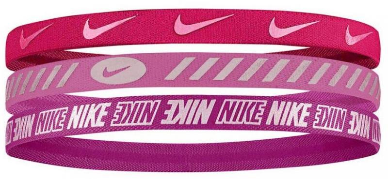 Are These The Top Nike Headbands To Buy In 2023