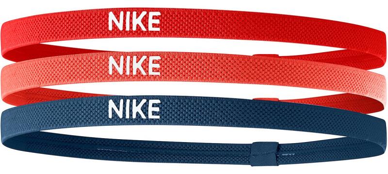 Are These The Top Nike Headbands To Buy In 2023