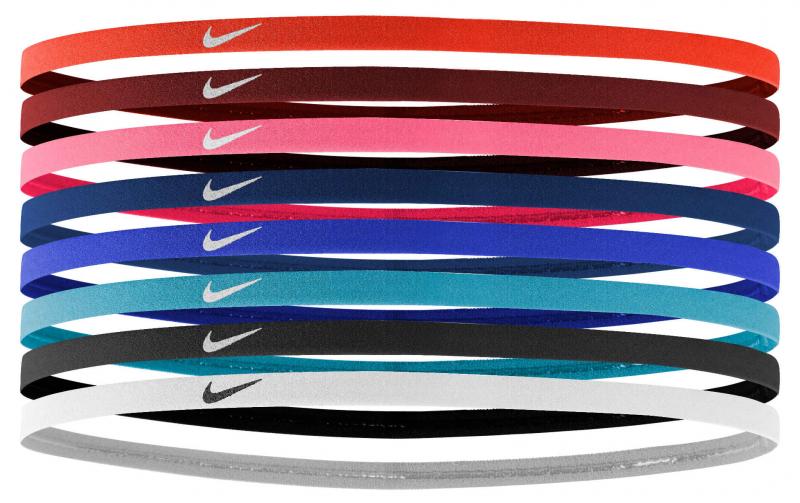 Are These The Top Nike Headbands To Buy In 2023