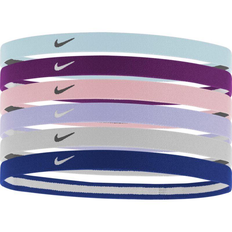 Are These The Top Nike Headbands To Buy In 2023