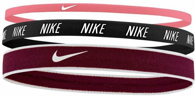 Are These The Top Nike Headbands To Buy In 2023