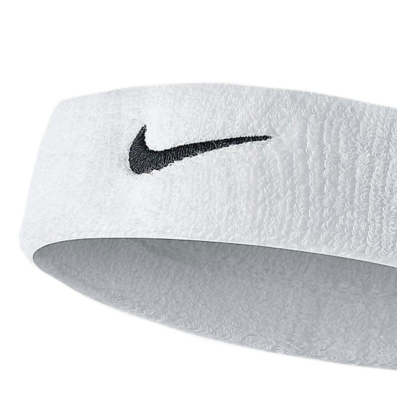 Are These The Top Nike Headbands To Buy In 2023