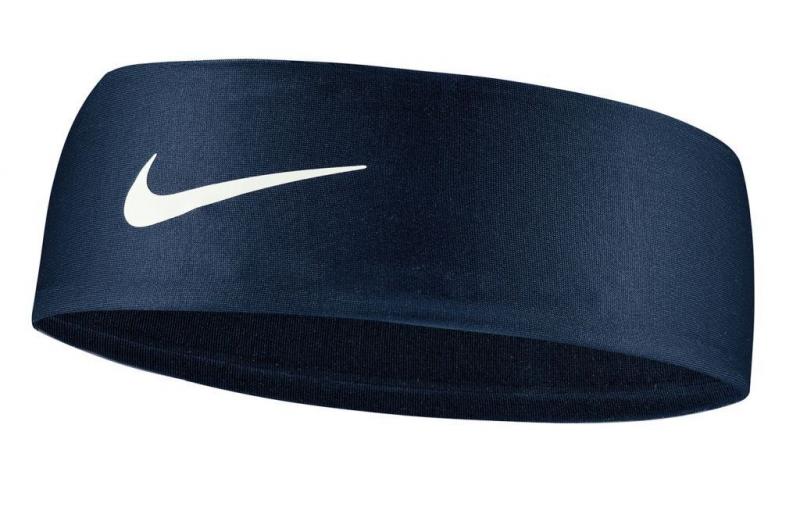 Are These The Top Nike Headbands To Buy In 2023