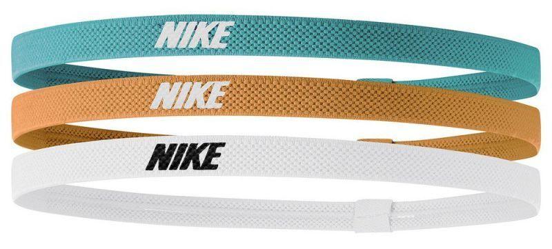 Are These The Top Nike Headbands To Buy In 2023