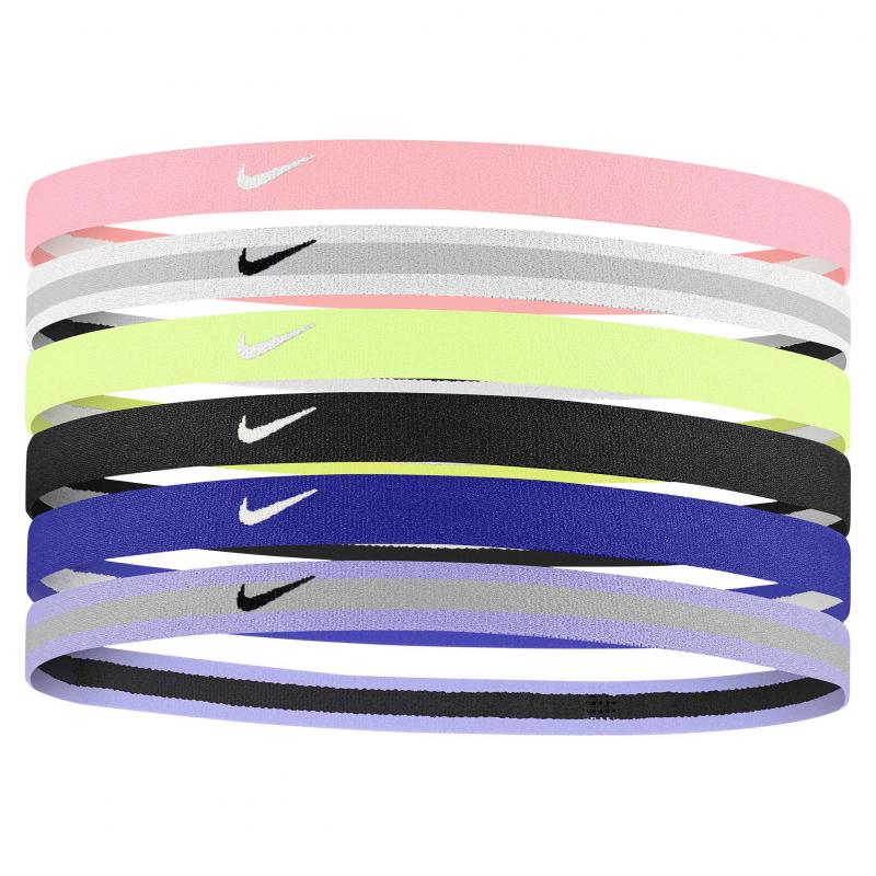 Are These The Top Nike Headbands To Buy In 2023