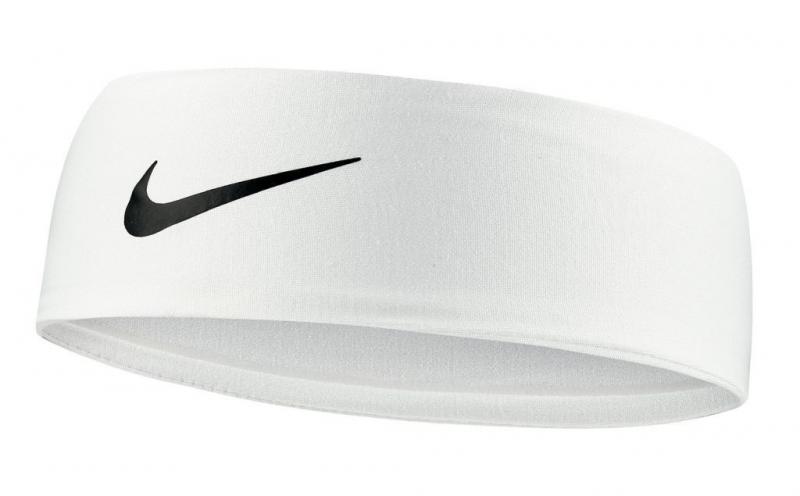 Are These The Top Nike Headbands To Buy In 2023