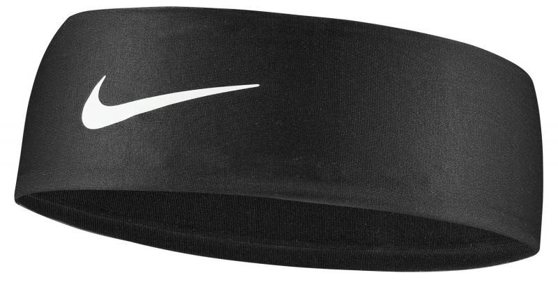 Are These The Top Nike Headbands To Buy In 2023