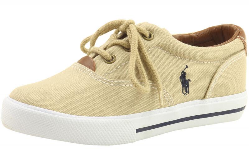 Are These The Trendiest Sneakers For 2023: Hey Dude 