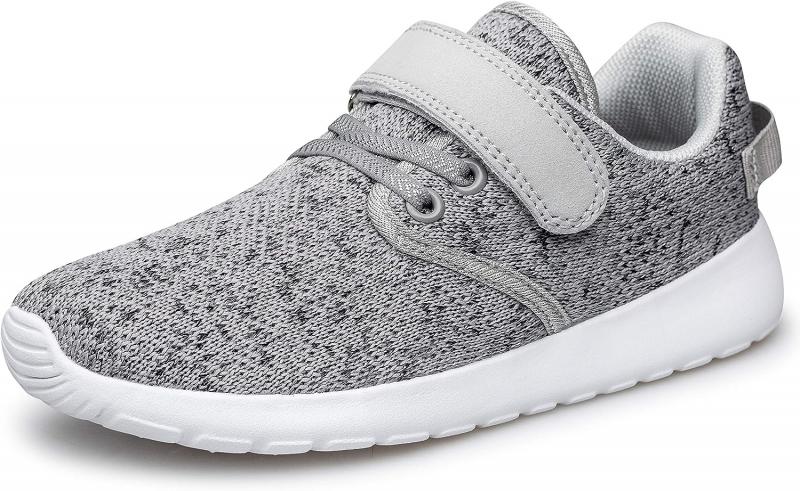 Are These The Trendiest Sneakers For 2023: Hey Dude 