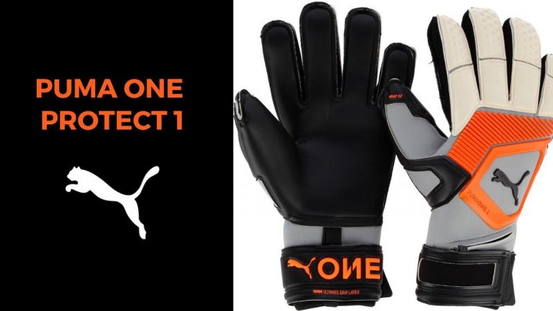 Are These The Ultimate Goalie Gloves: Discover Customizable Metal Gloves For Superior Protection