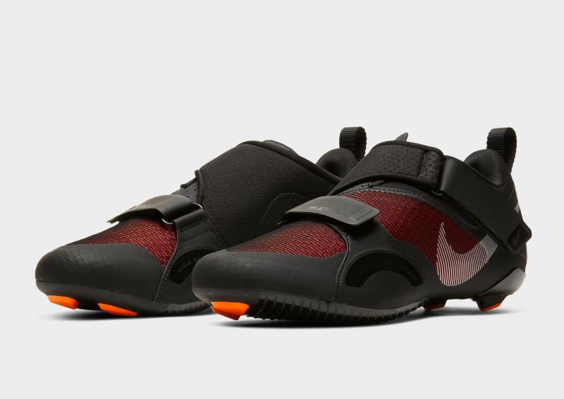 Are these the ultimate Nike cycle shoes for men