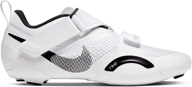 Are these the ultimate Nike cycle shoes for men