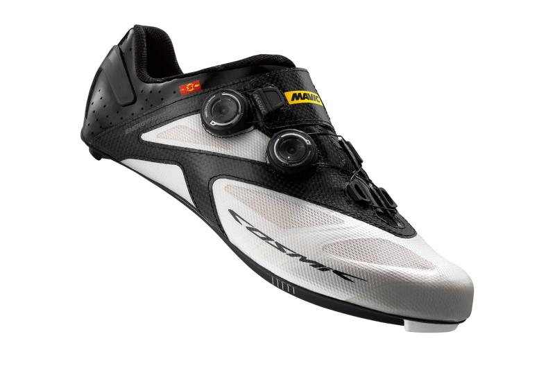 Are these the ultimate Nike cycle shoes for men